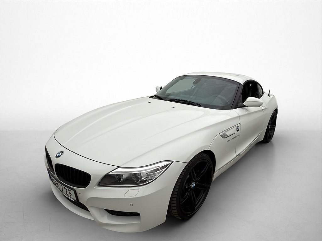 Vehicle Image 30