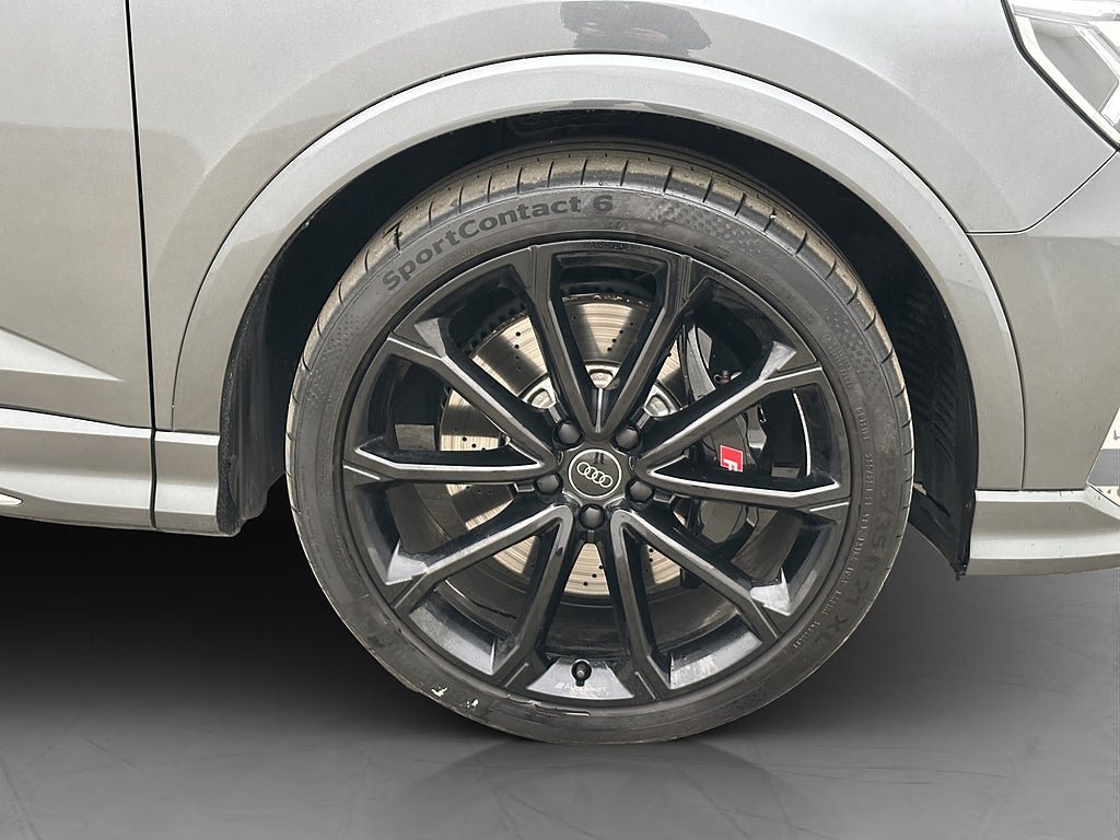 Vehicle Image 37