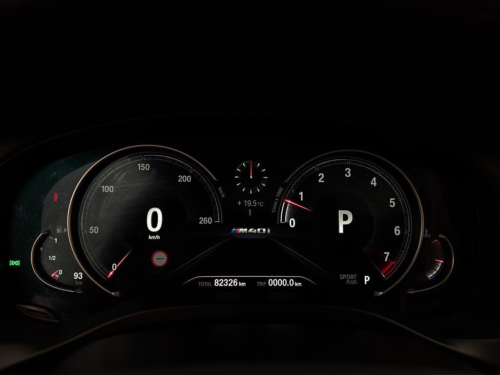 Vehicle Image 22