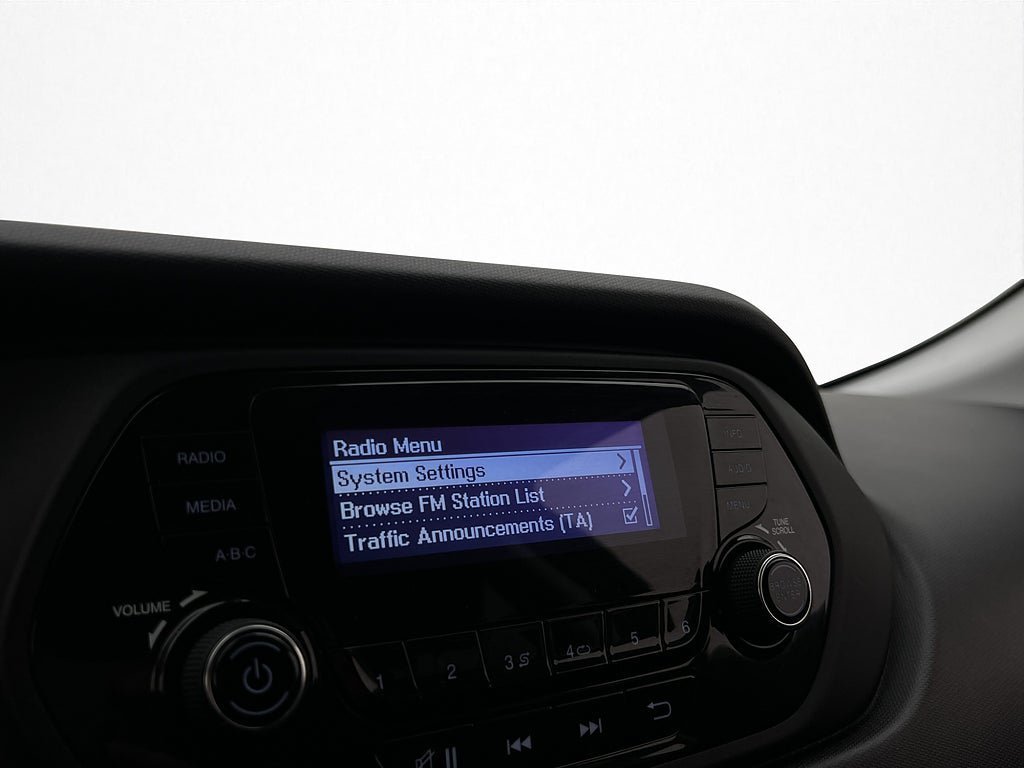 Vehicle Image 20