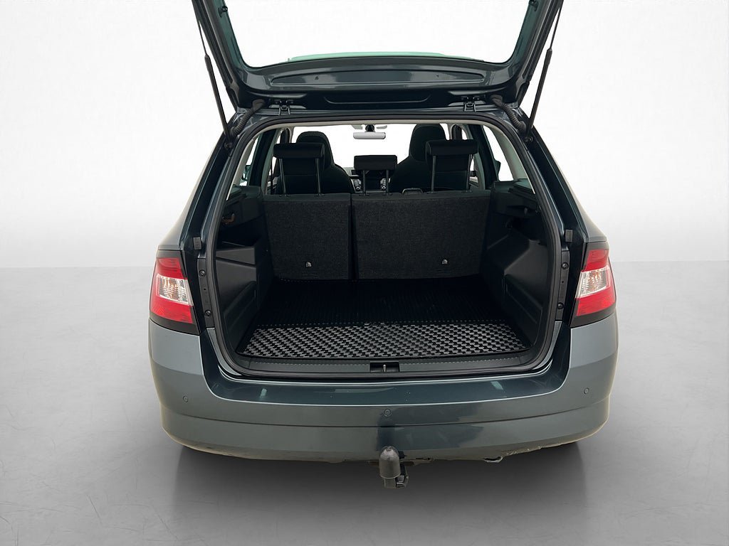 Vehicle Image 31