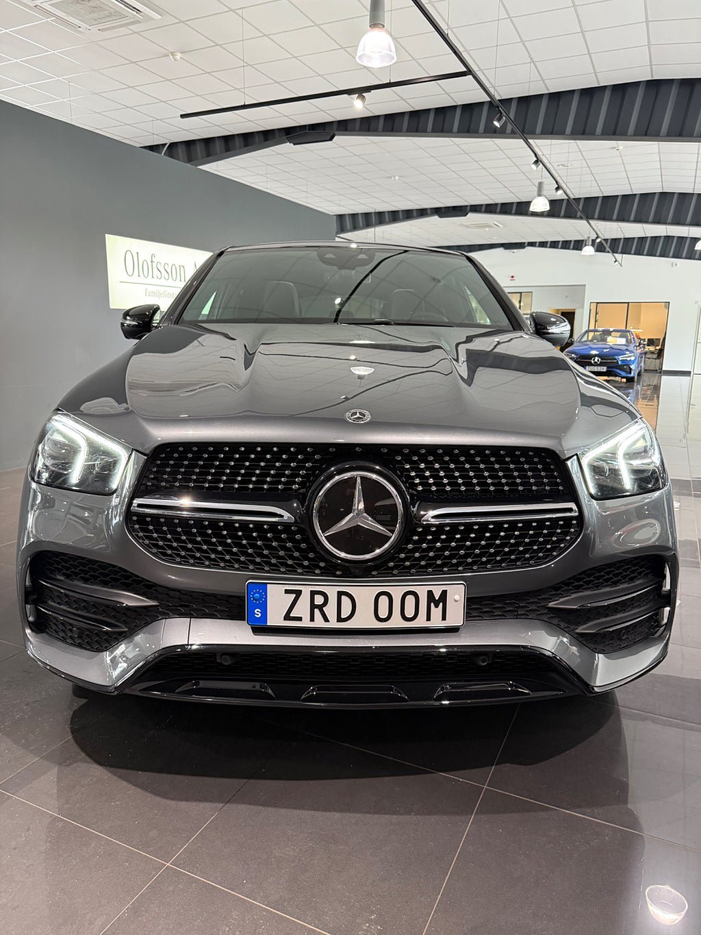 Vehicle Image 35