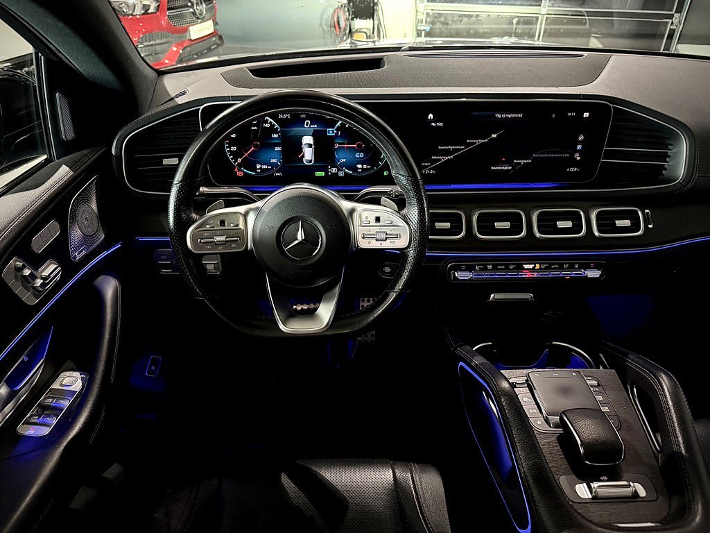 Vehicle Image 50