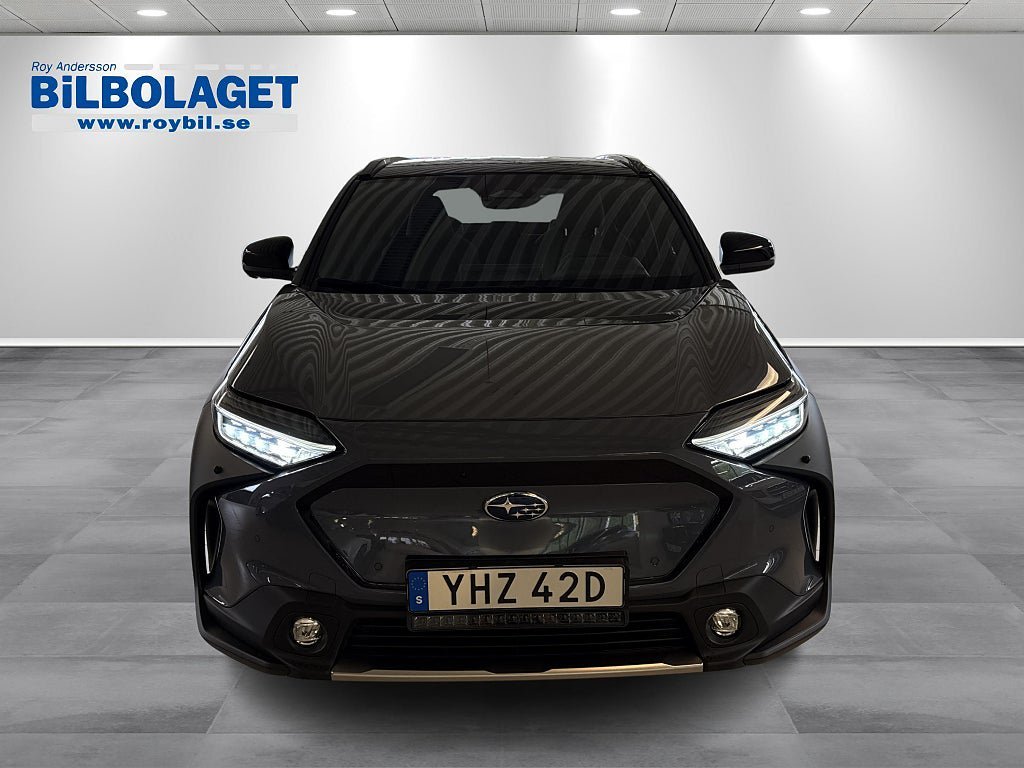 Vehicle Image 11