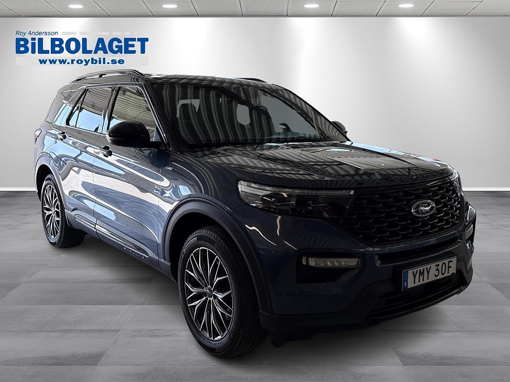 Vehicle Image 15
