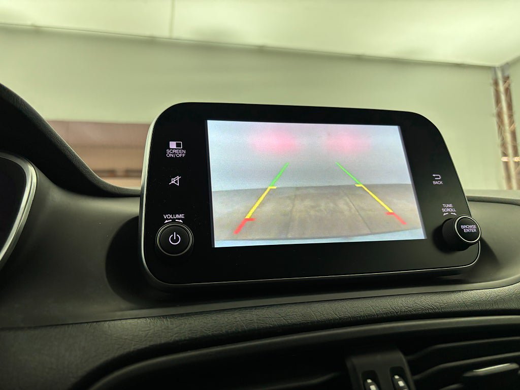 Vehicle Image 22