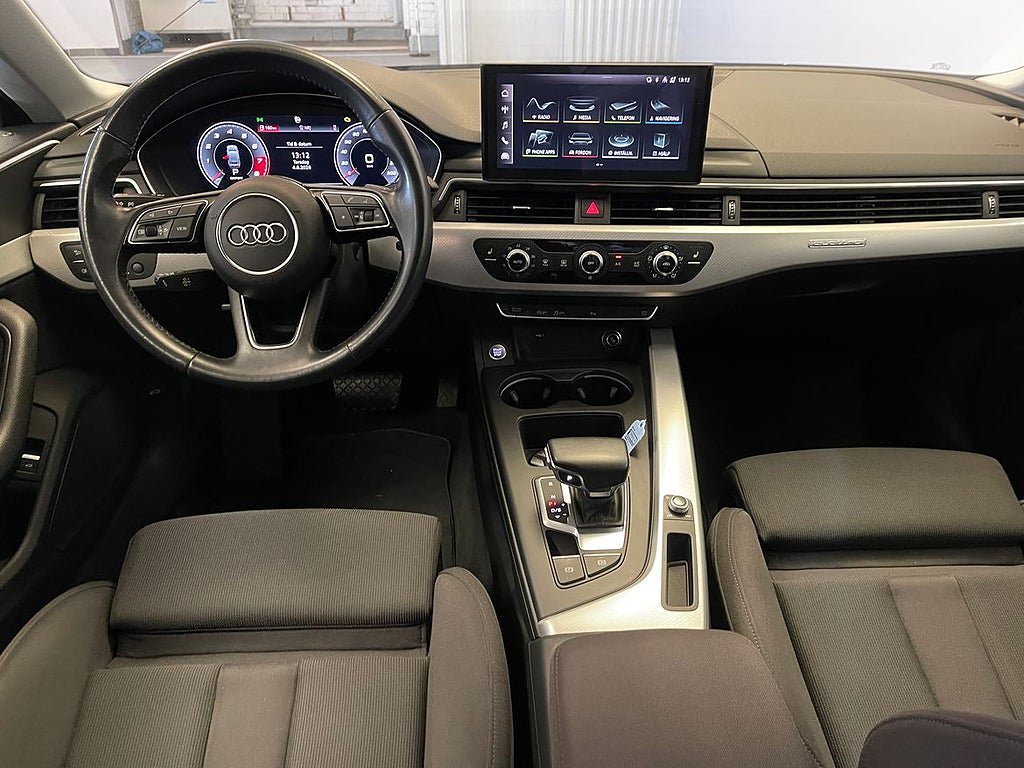 Vehicle Image 7