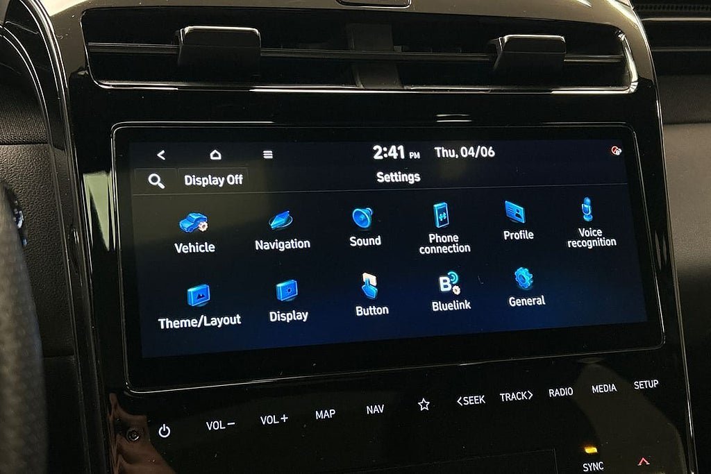 Vehicle Image 14
