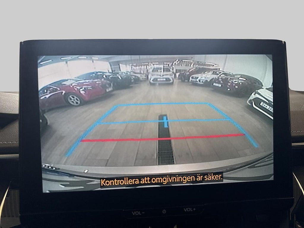 Vehicle Image 17