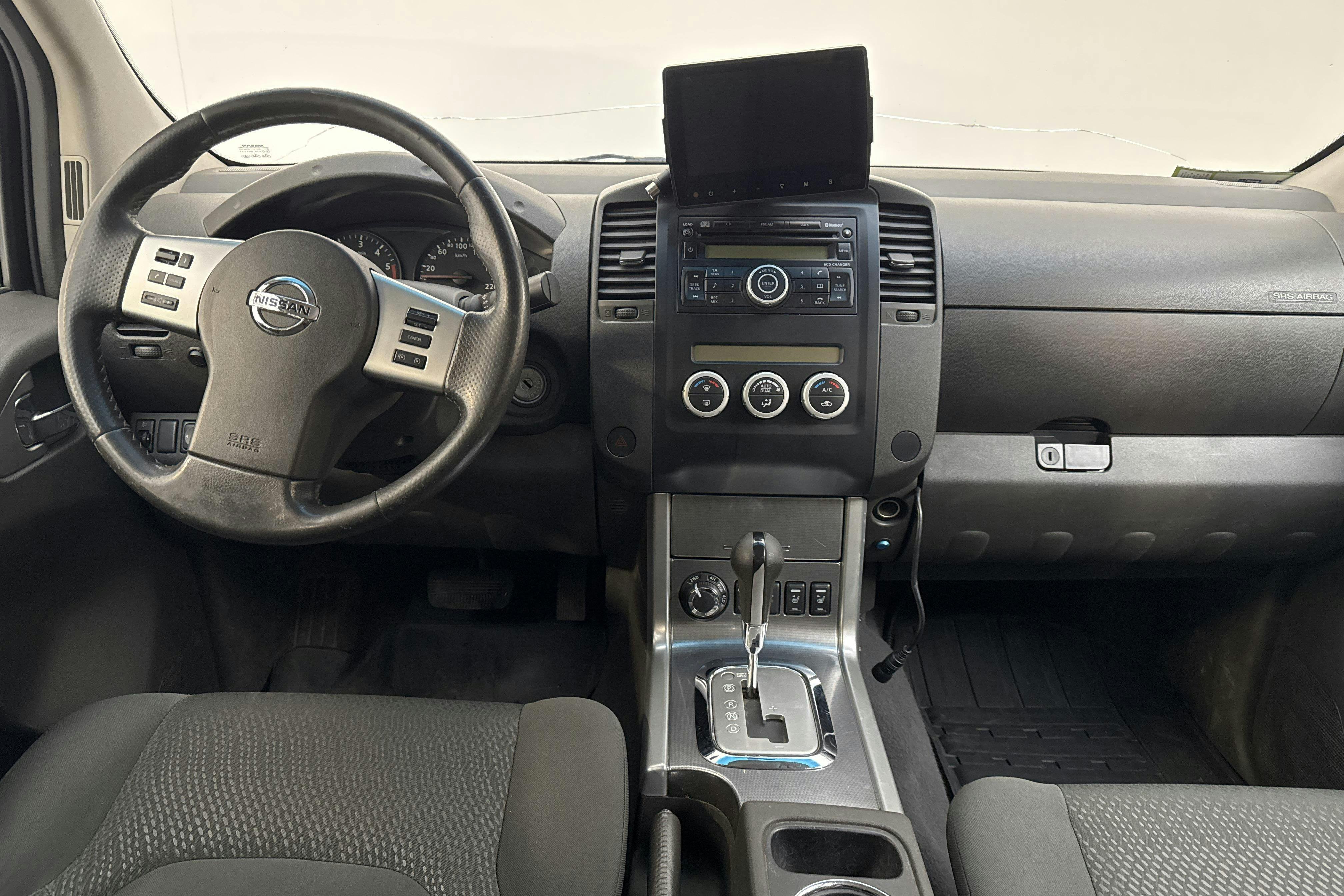 Vehicle Image 7