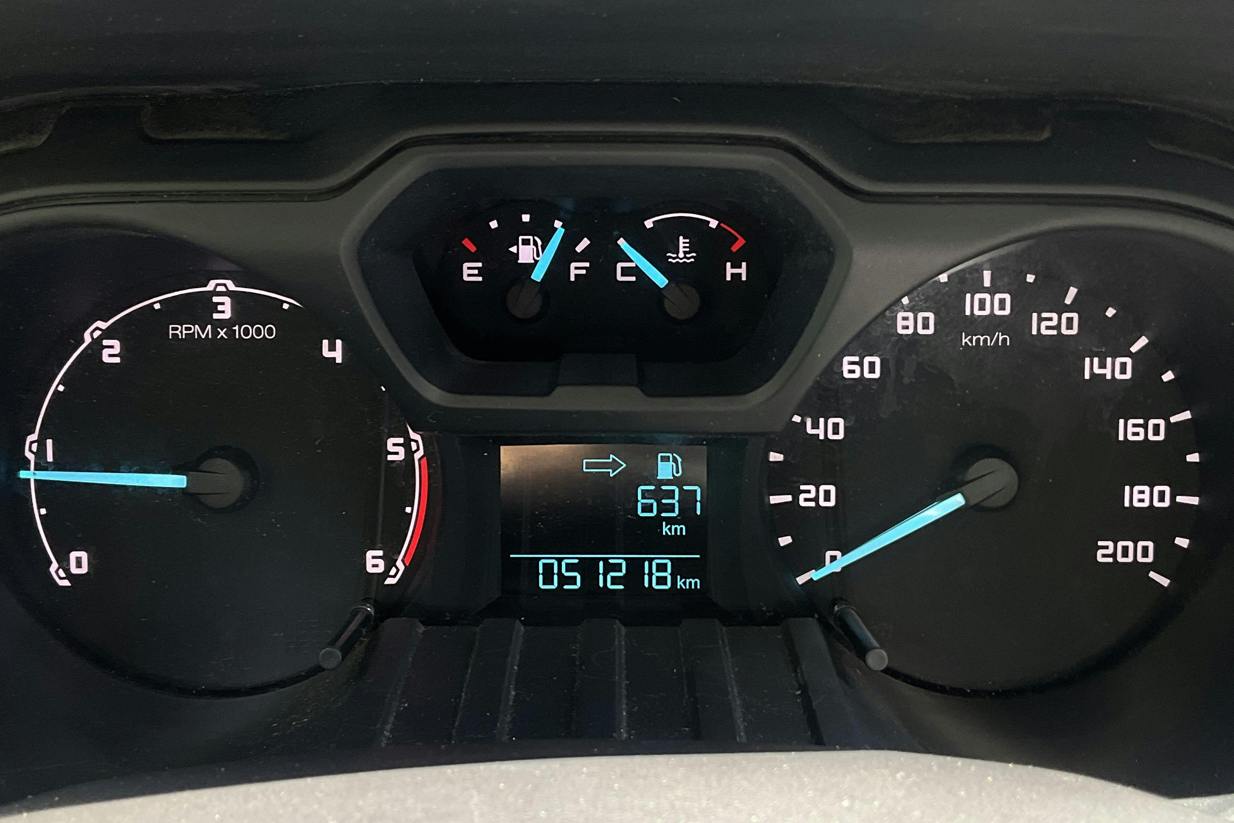 Vehicle Image 9