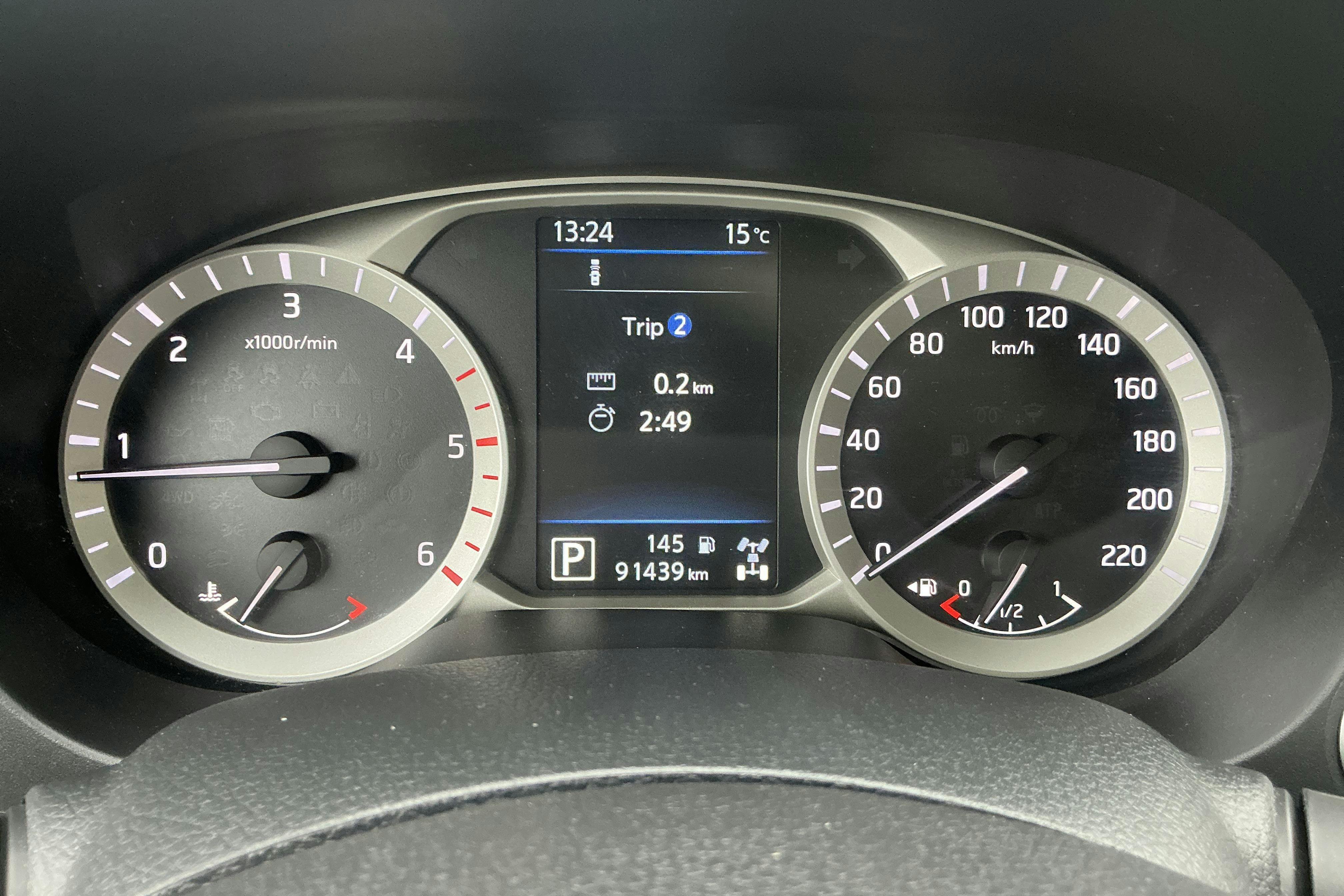 Vehicle Image 9