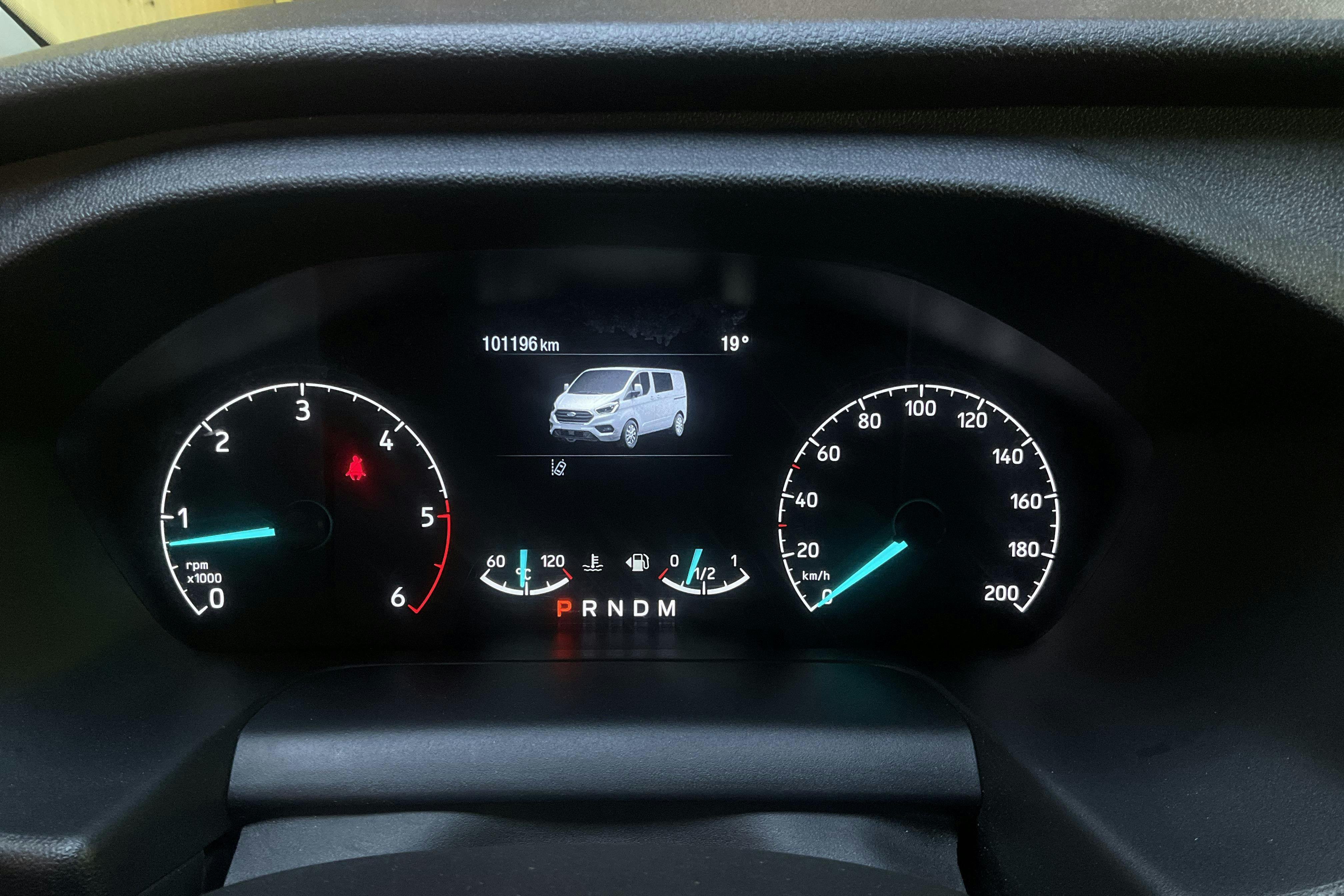 Vehicle Image 10