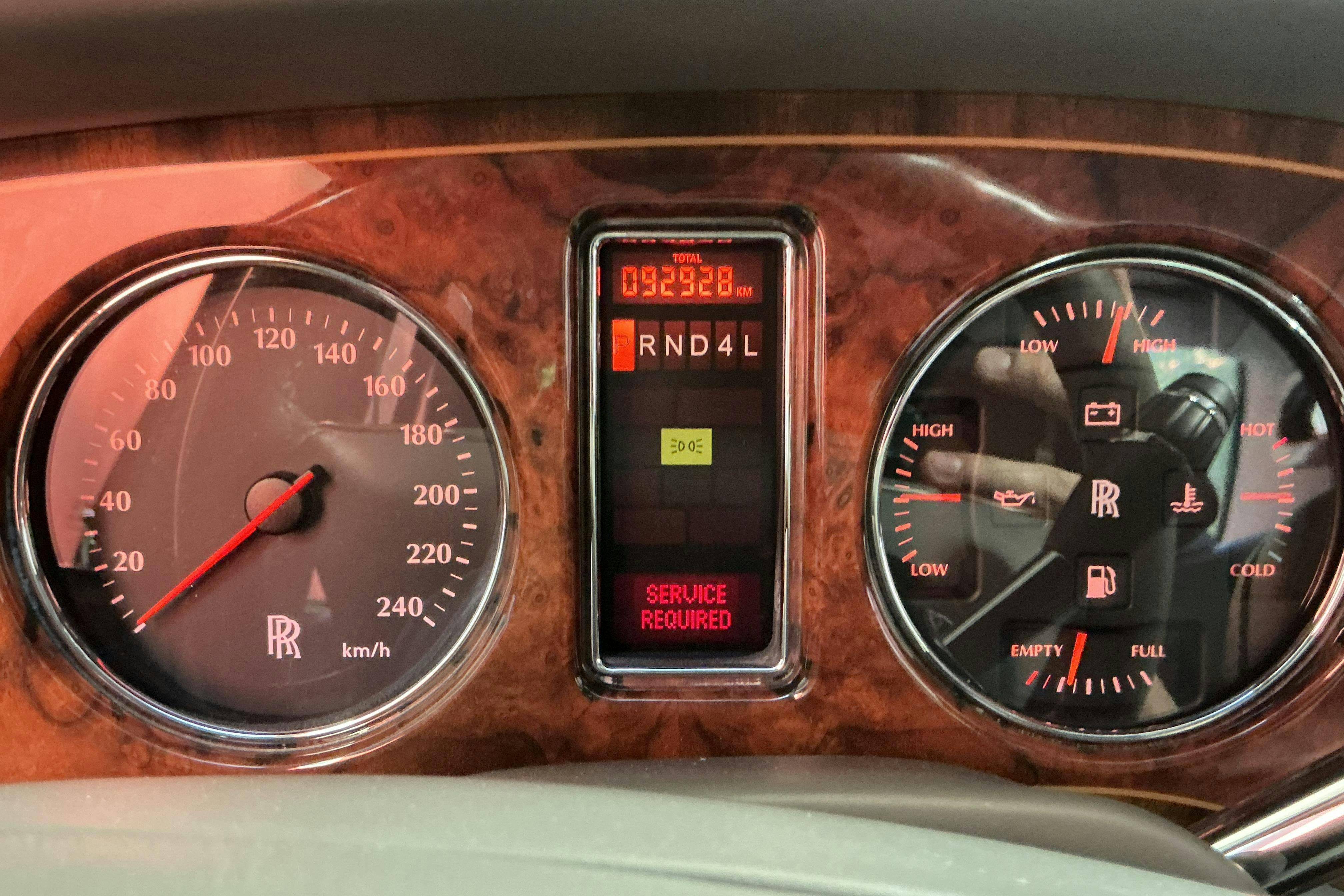 Vehicle Image 9
