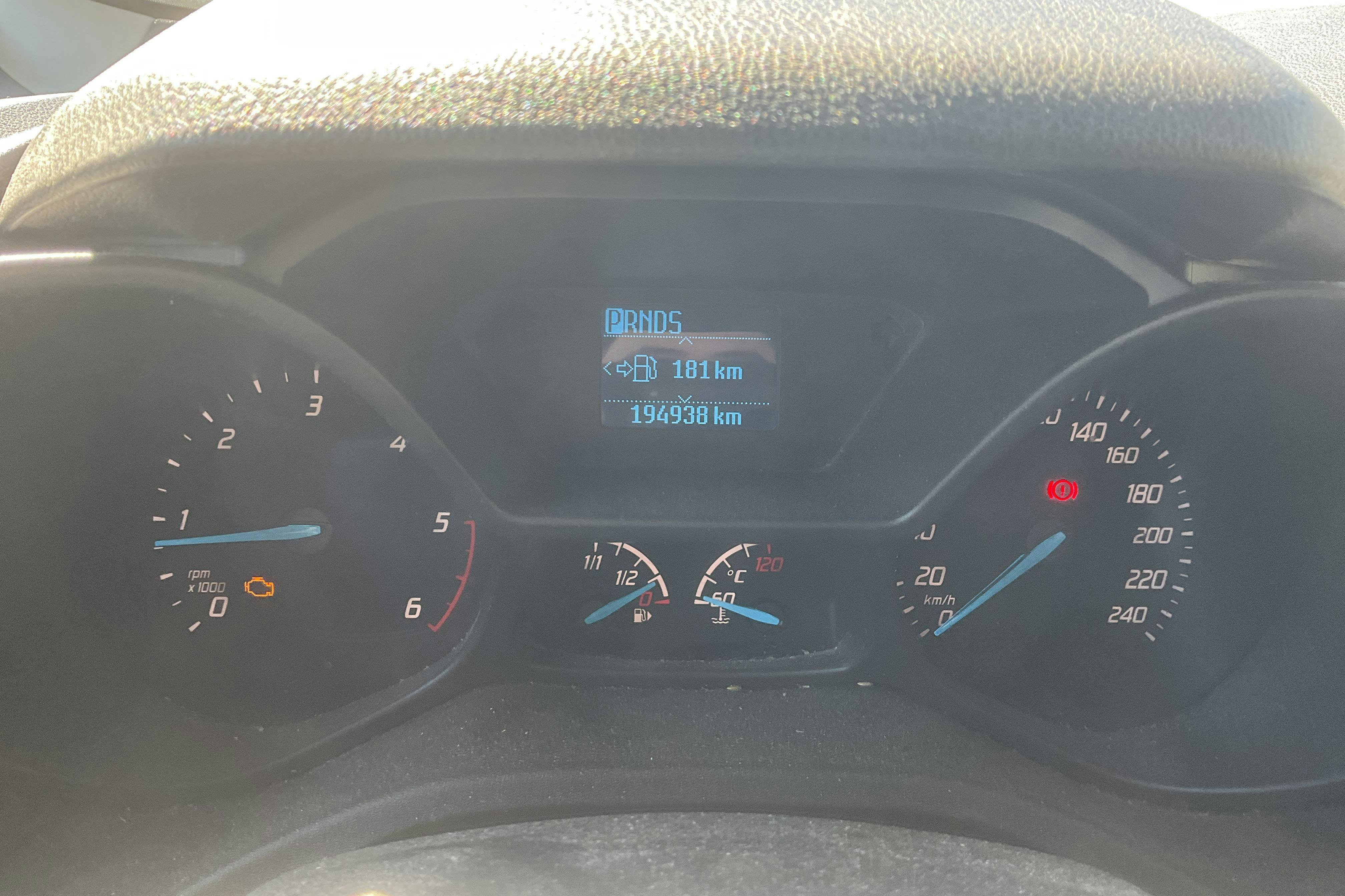 Vehicle Image 9