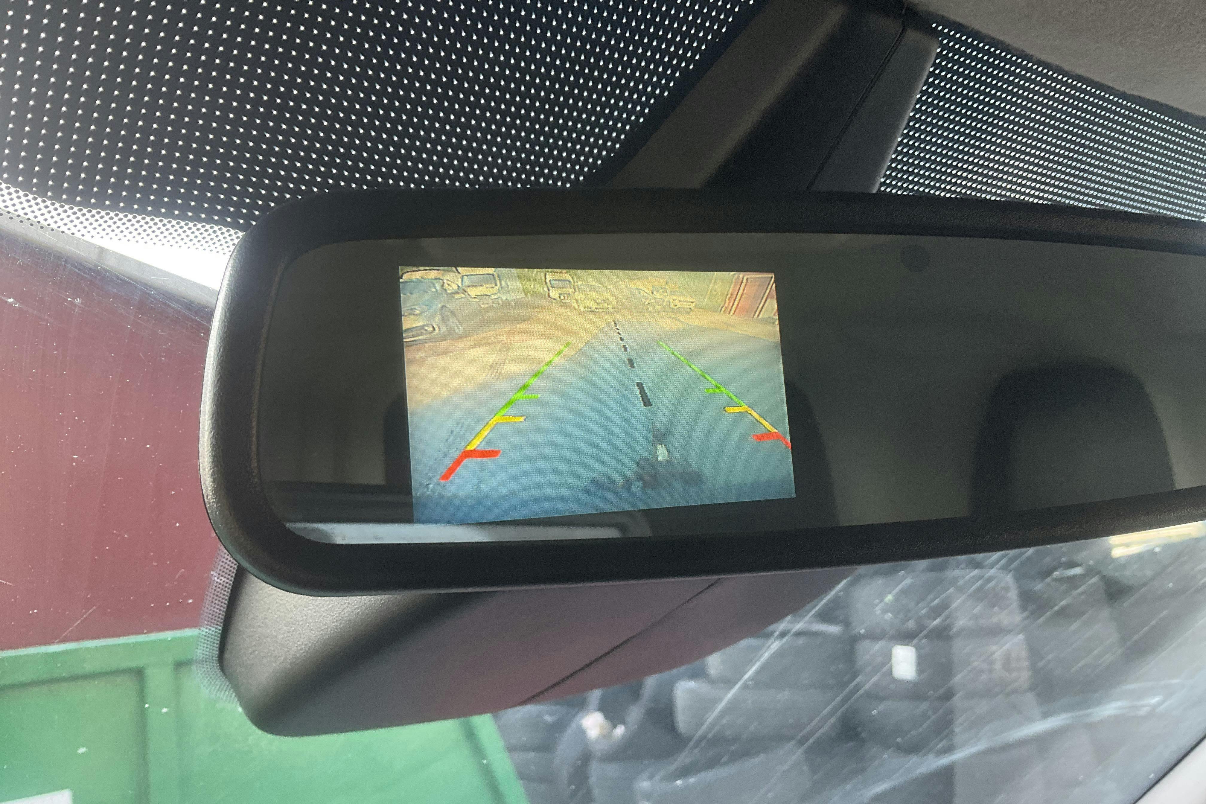 Vehicle Image 11
