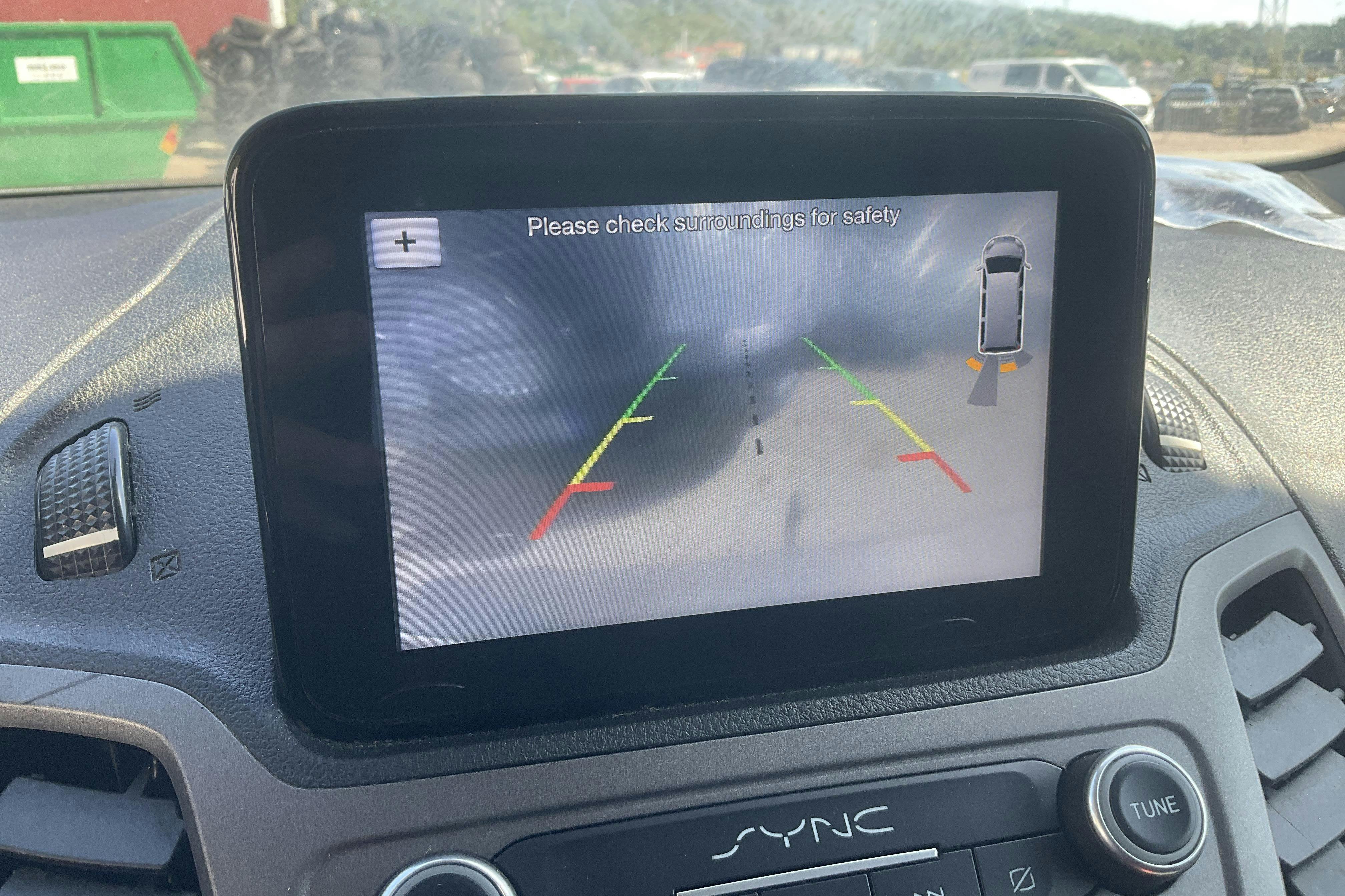 Vehicle Image 11