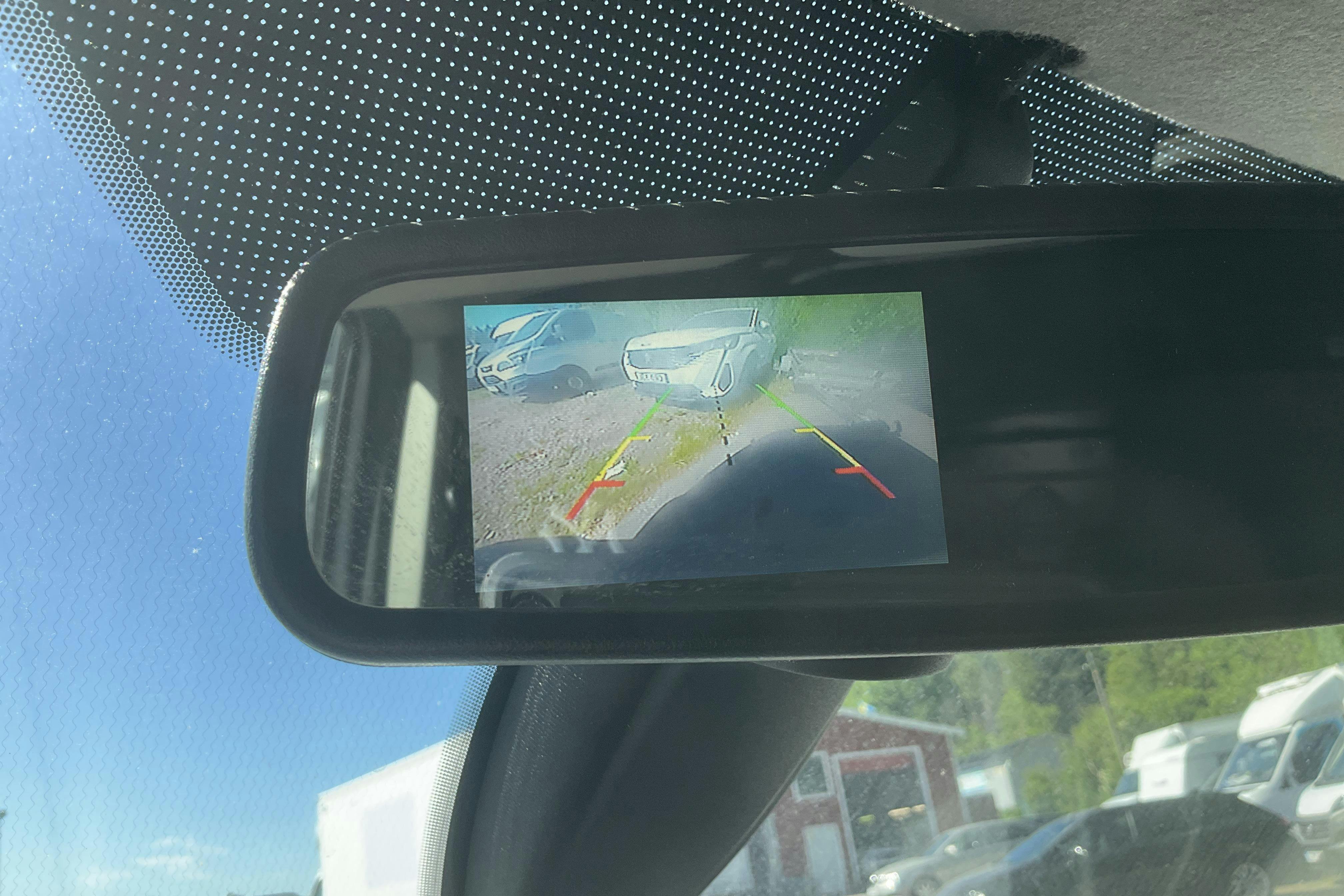 Vehicle Image 10