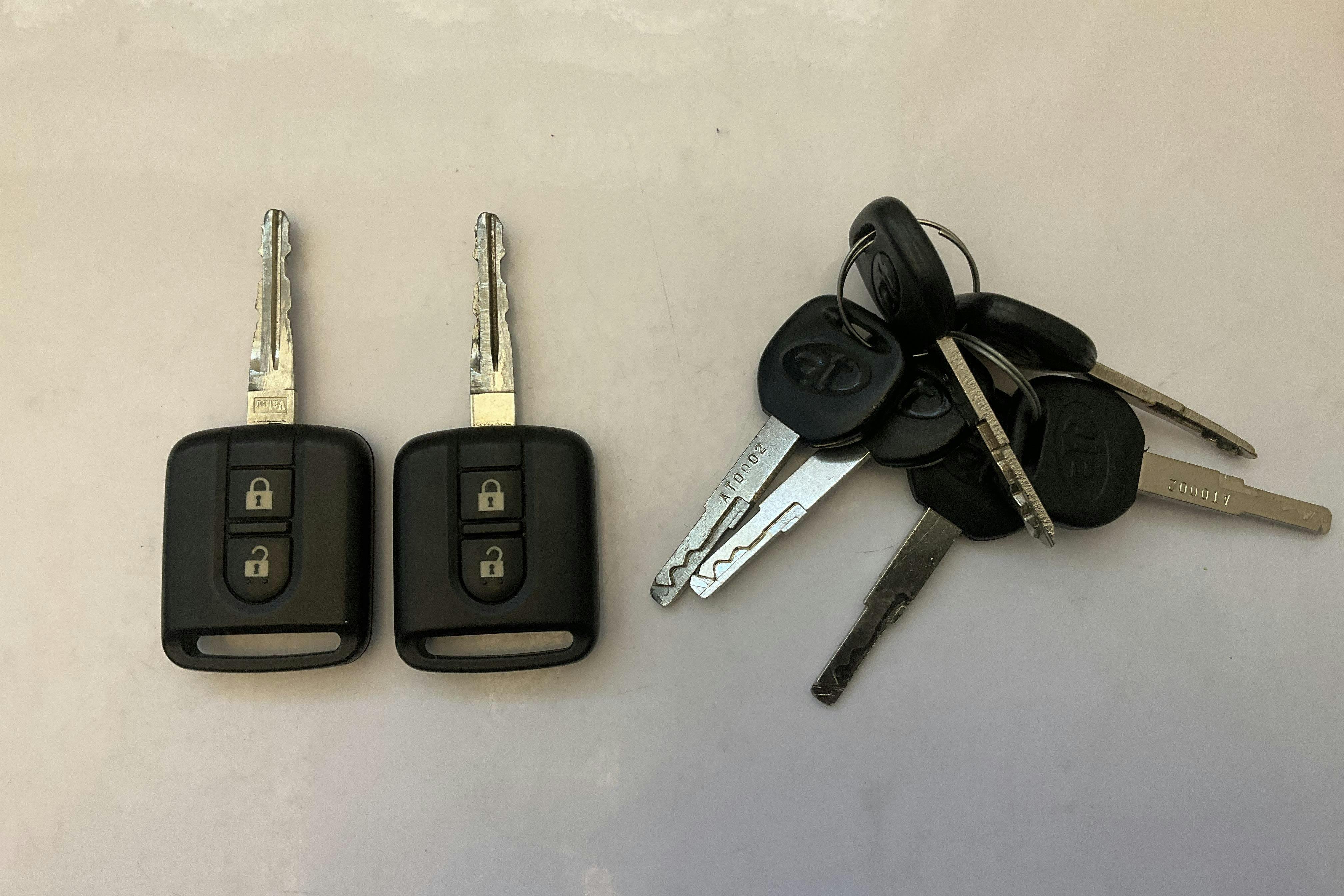 Vehicle Image 12