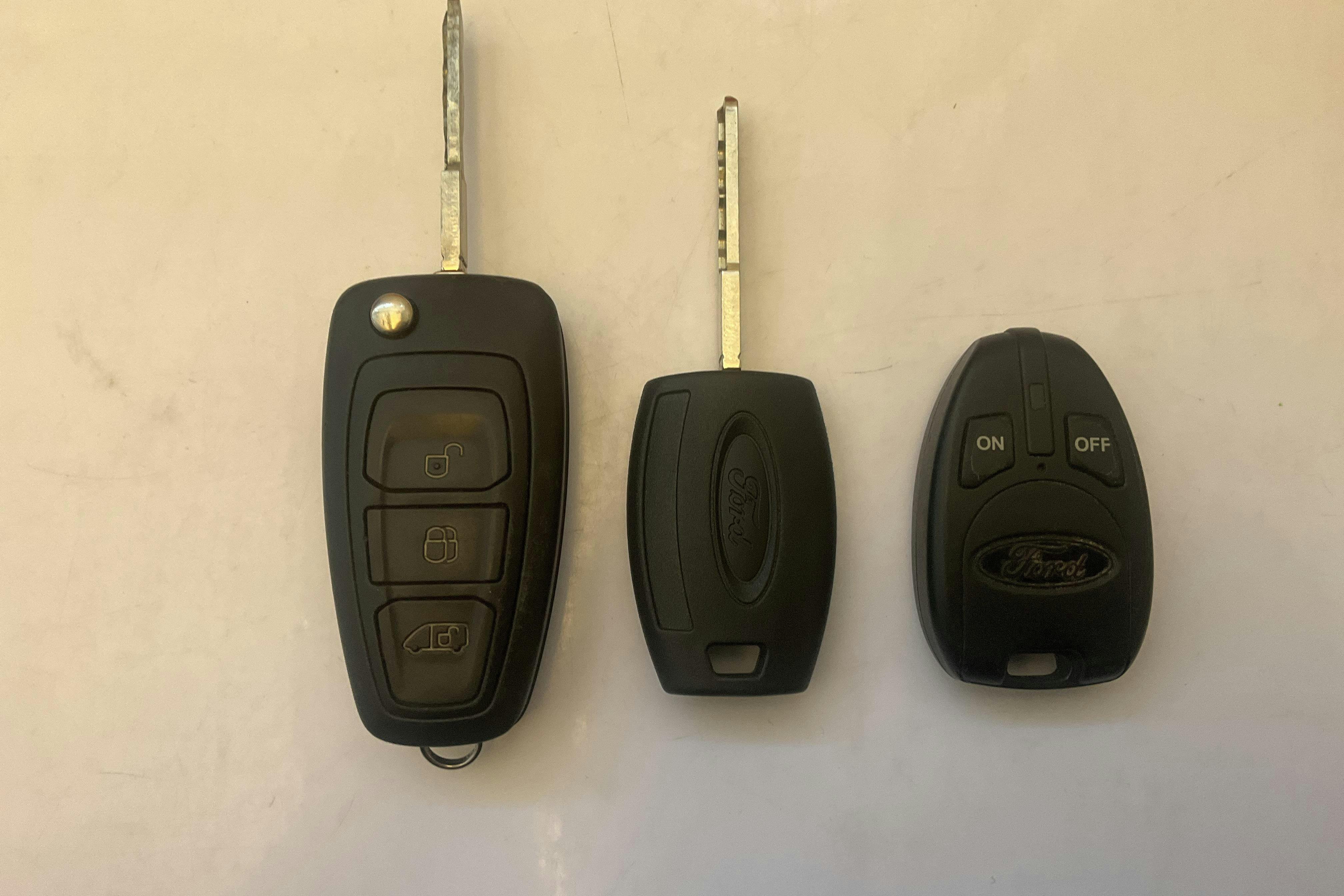 Vehicle Image 15