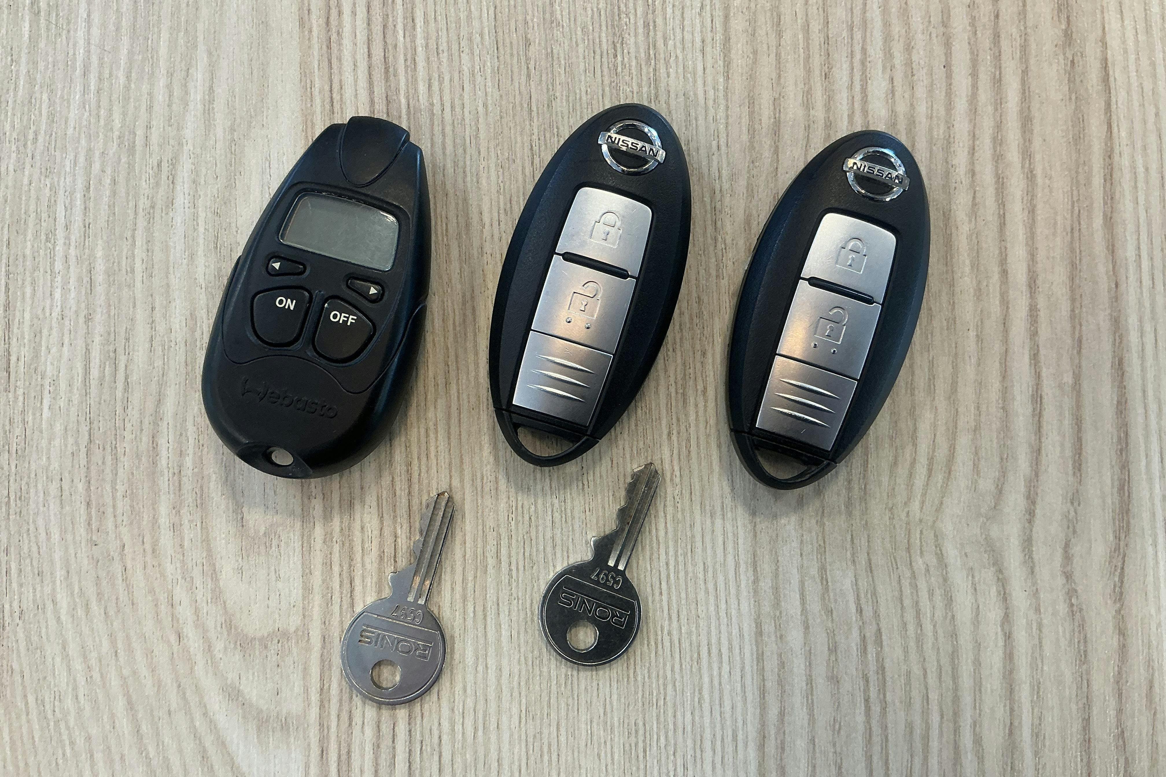 Vehicle Image 15
