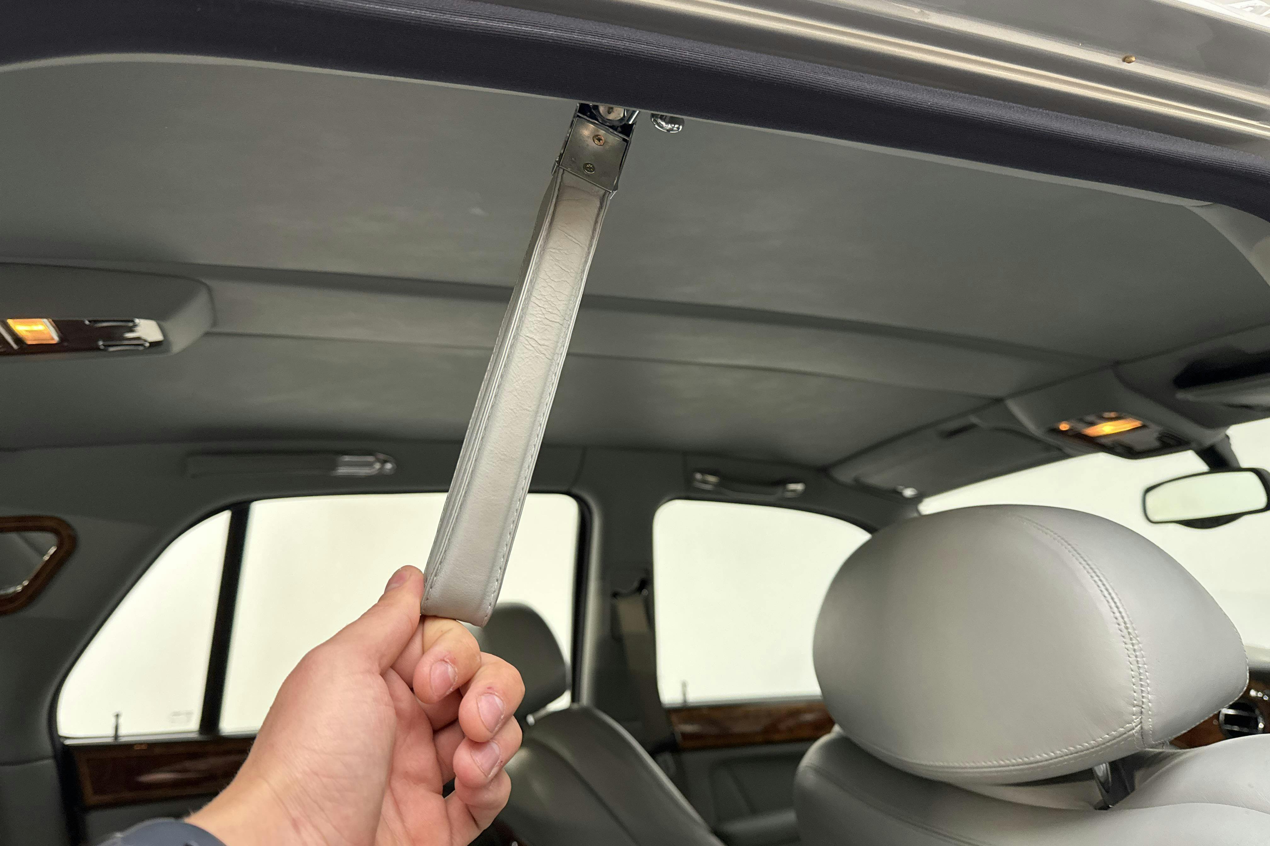 Vehicle Image 15