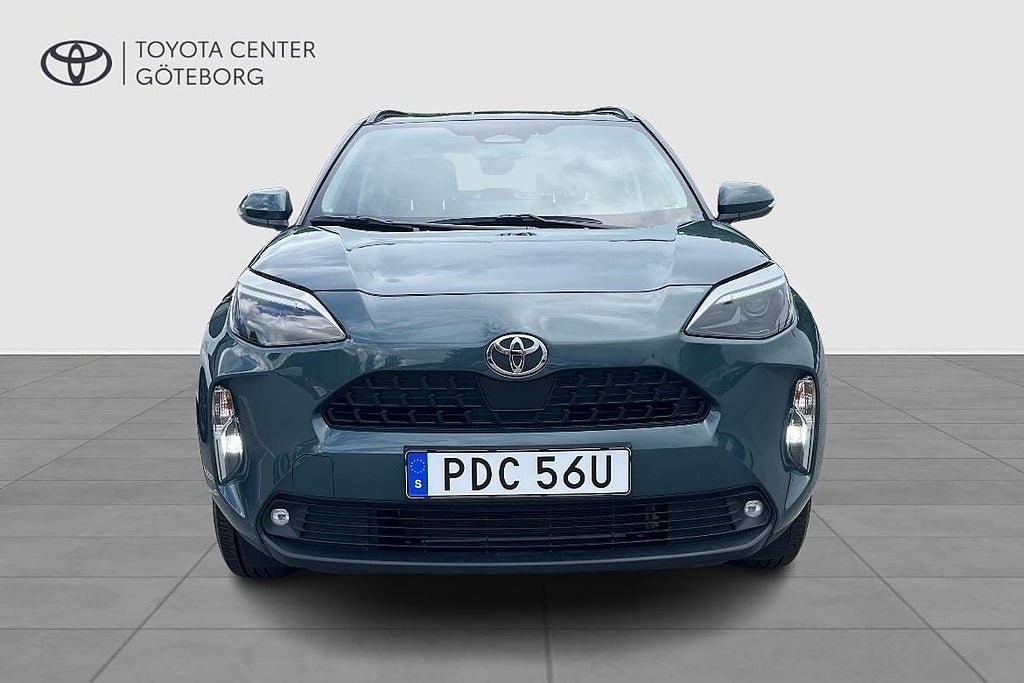 Vehicle Image 7
