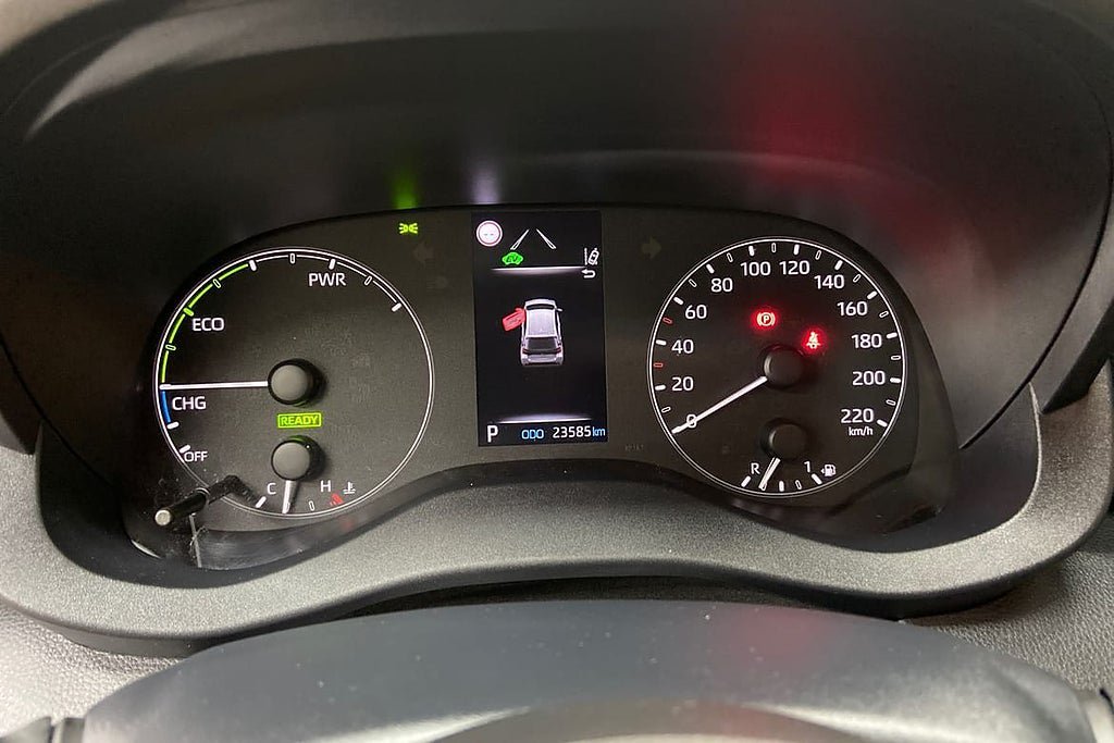 Vehicle Image 16