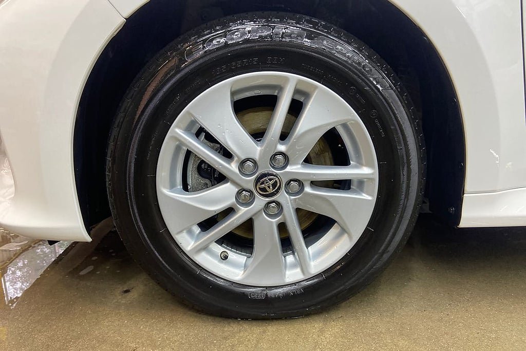 Vehicle Image 17