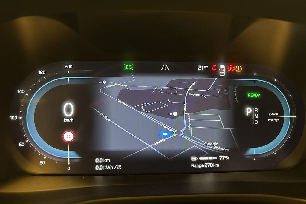 Vehicle Image 21
