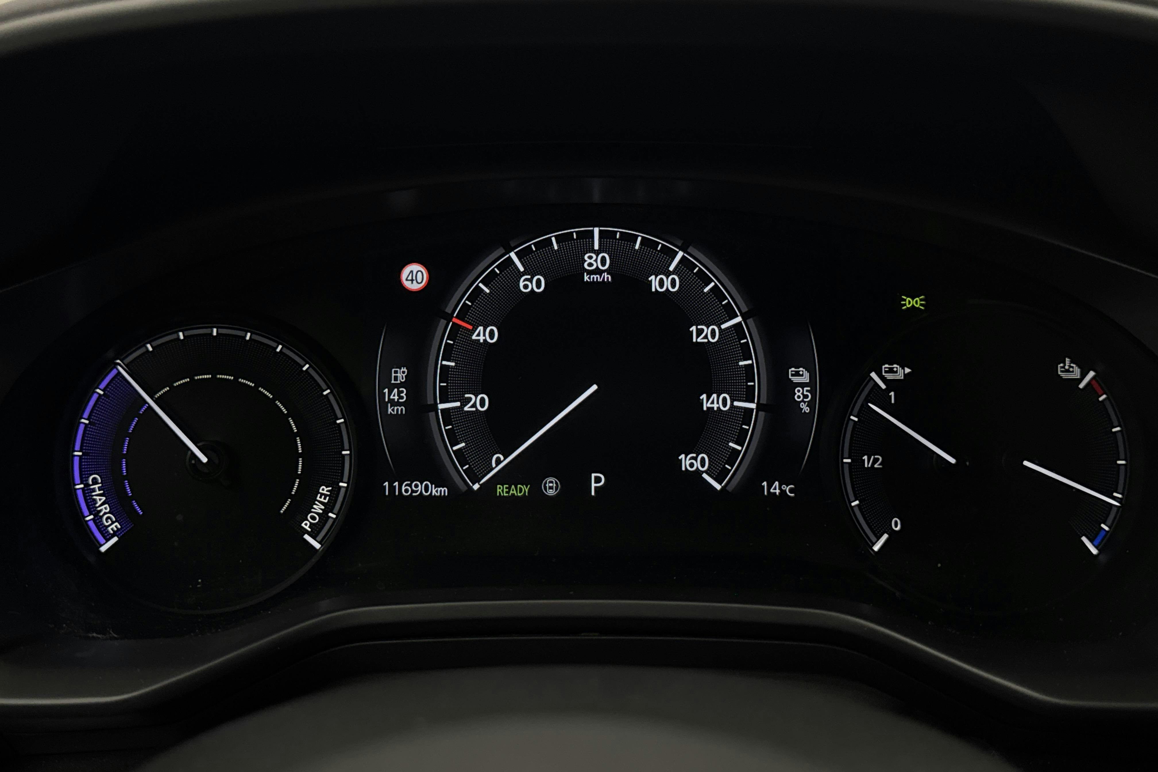 Vehicle Image 10