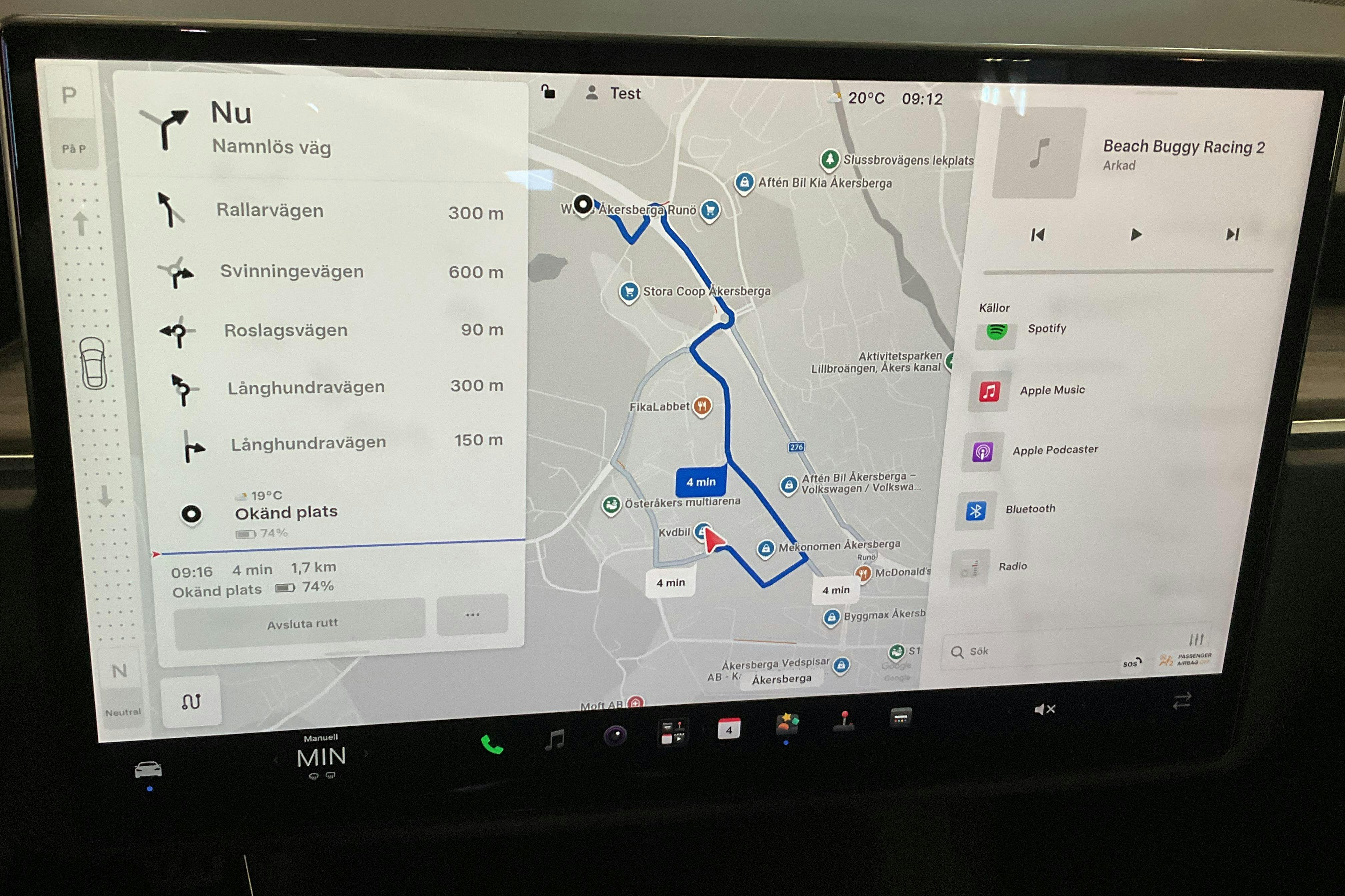 Vehicle Image 13