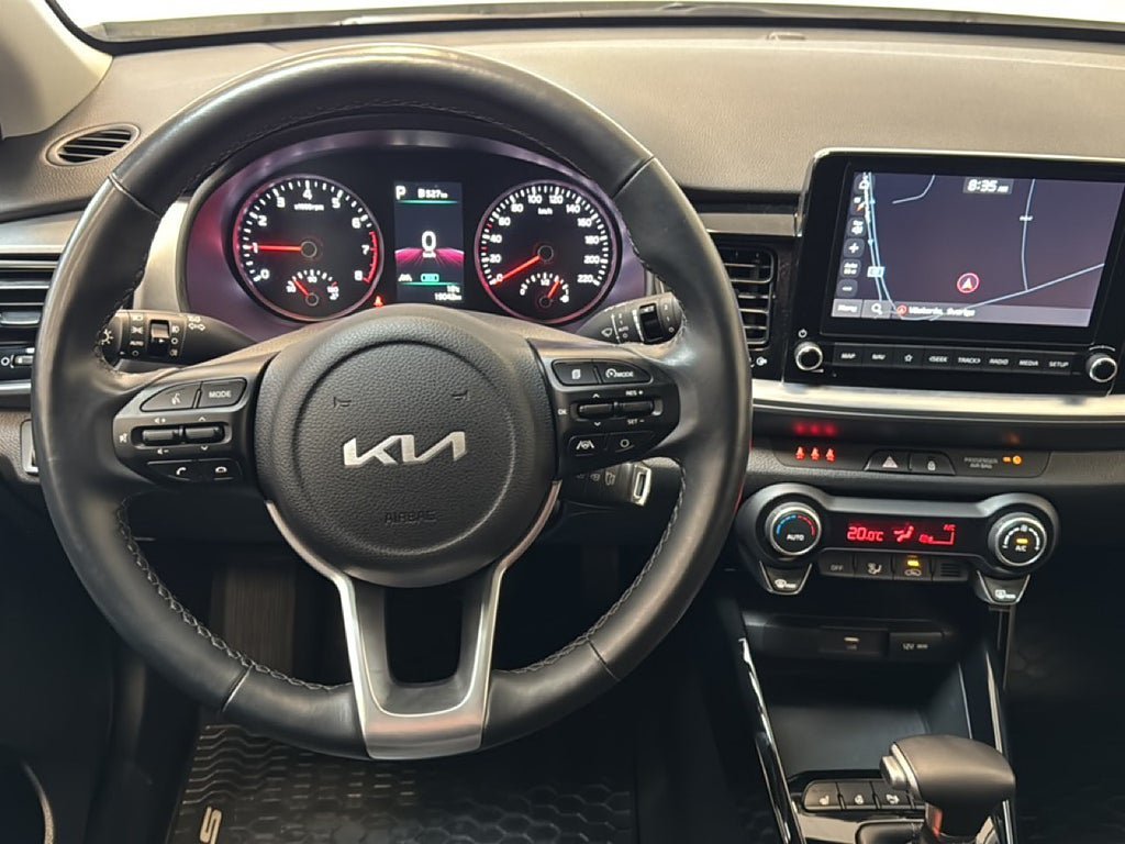 Vehicle Image 20