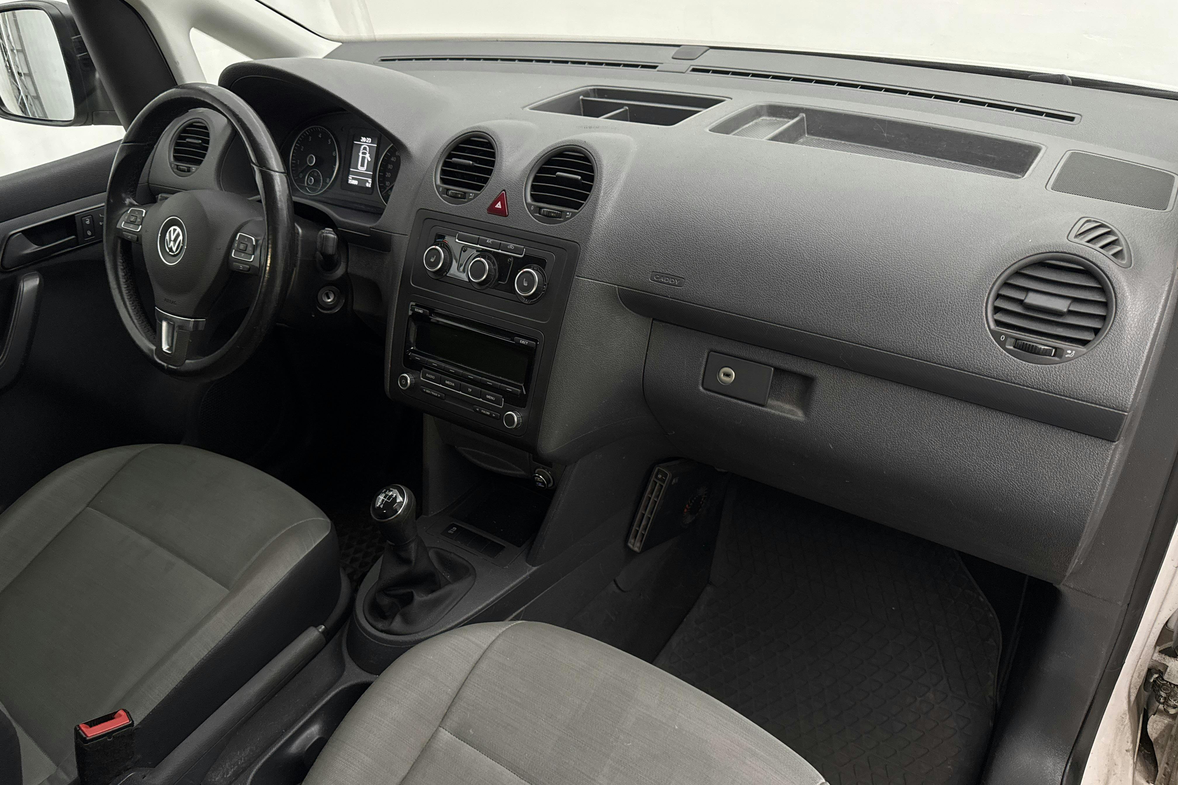 Vehicle Image 15