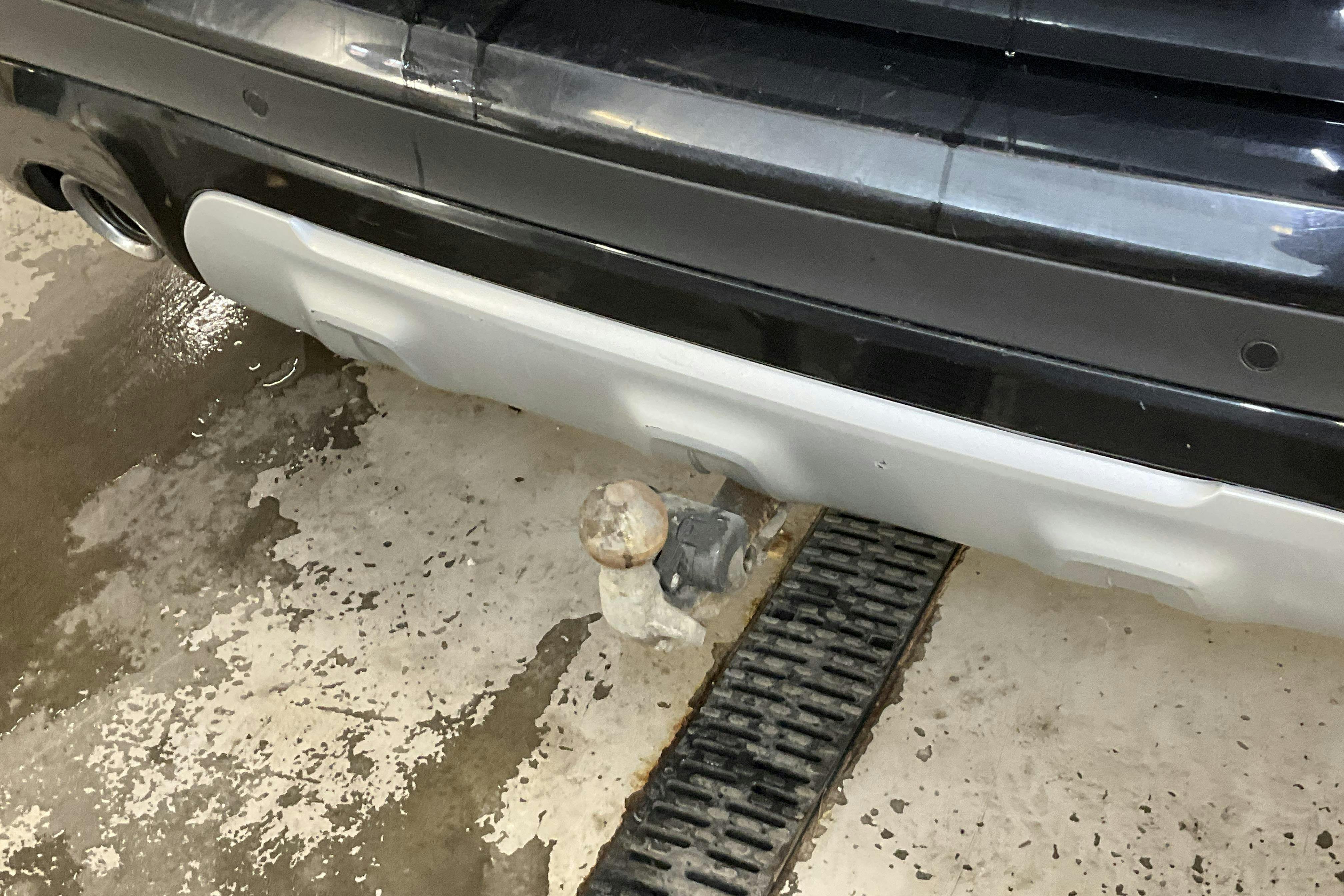 Vehicle Image 17