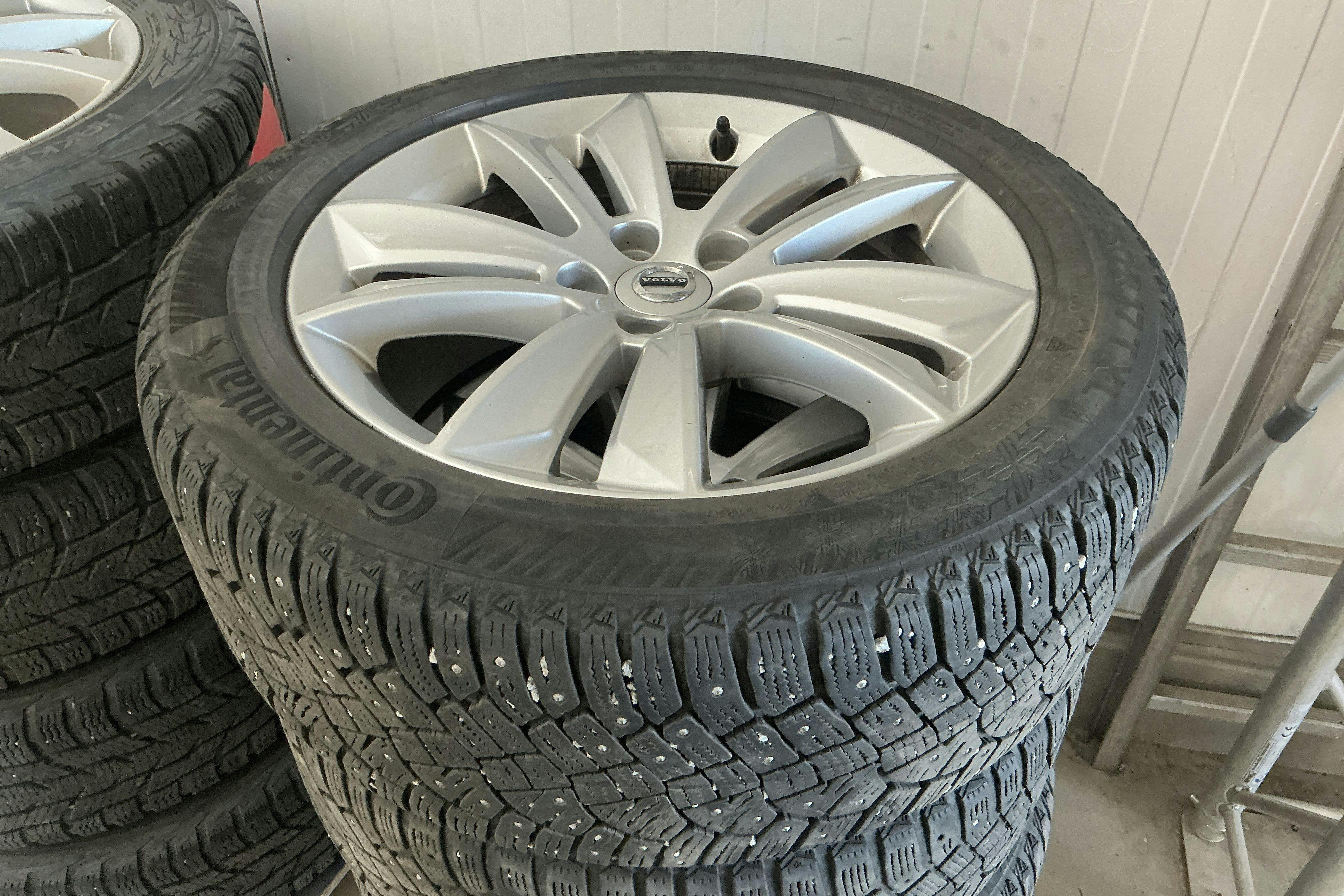 Vehicle Image 19