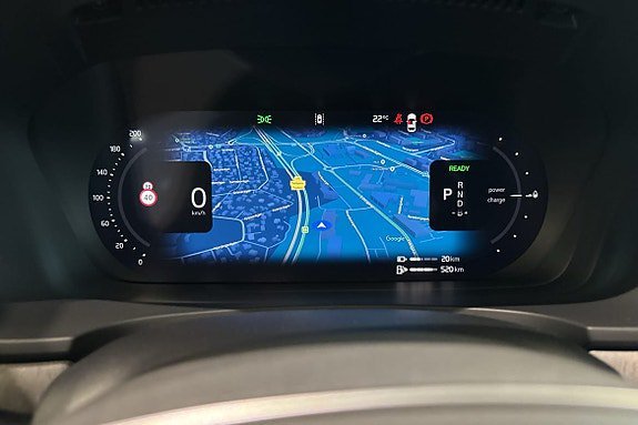 Vehicle Image 38