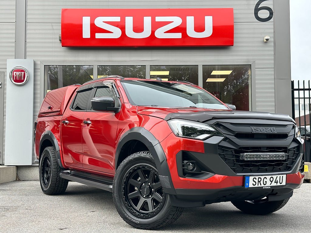Vehicle Image 6