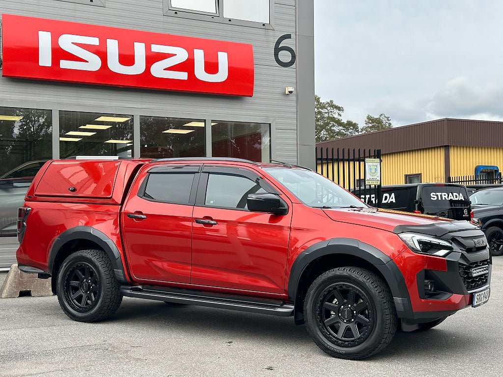 Vehicle Image 7
