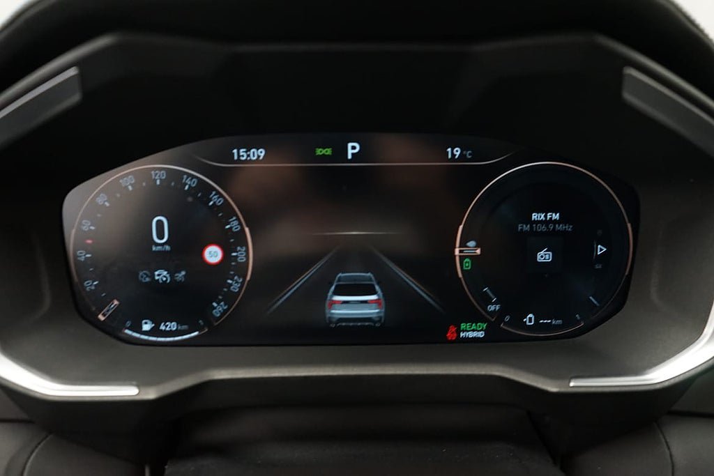 Vehicle Image 10