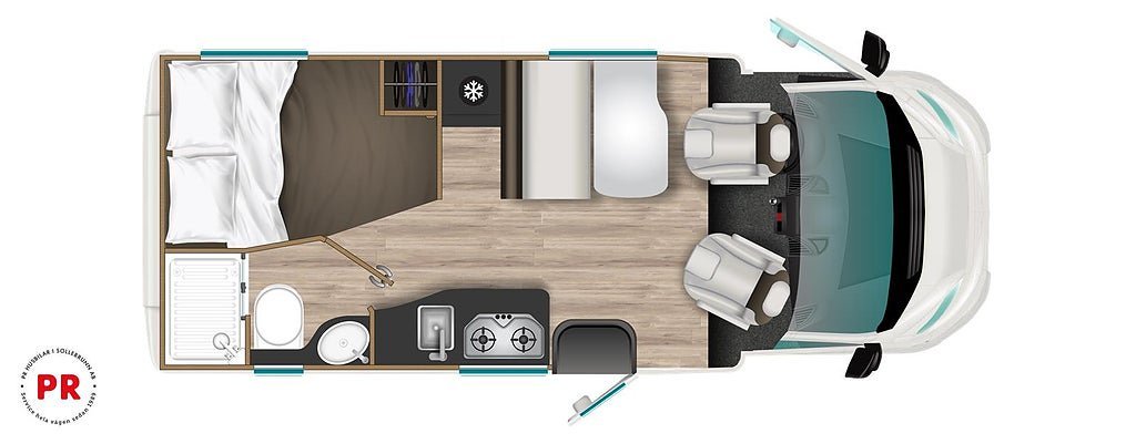 Vehicle Image 13