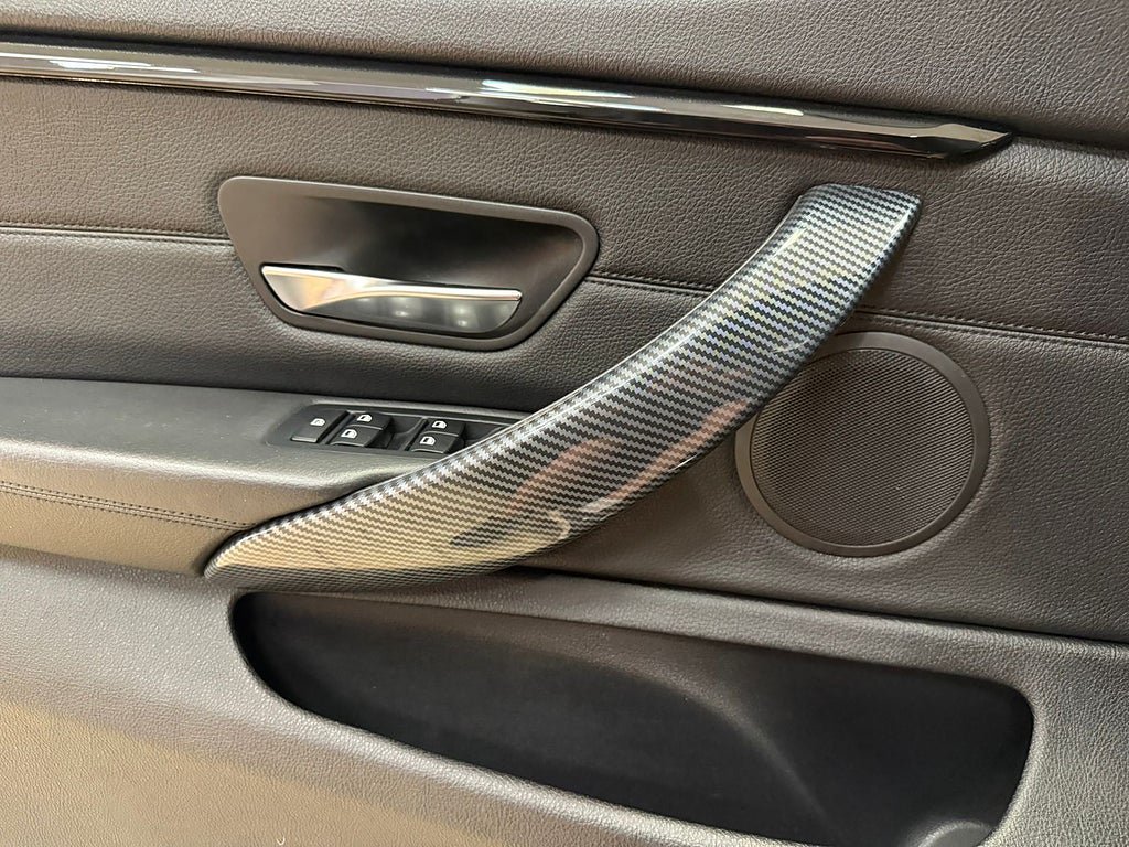 Vehicle Image 26