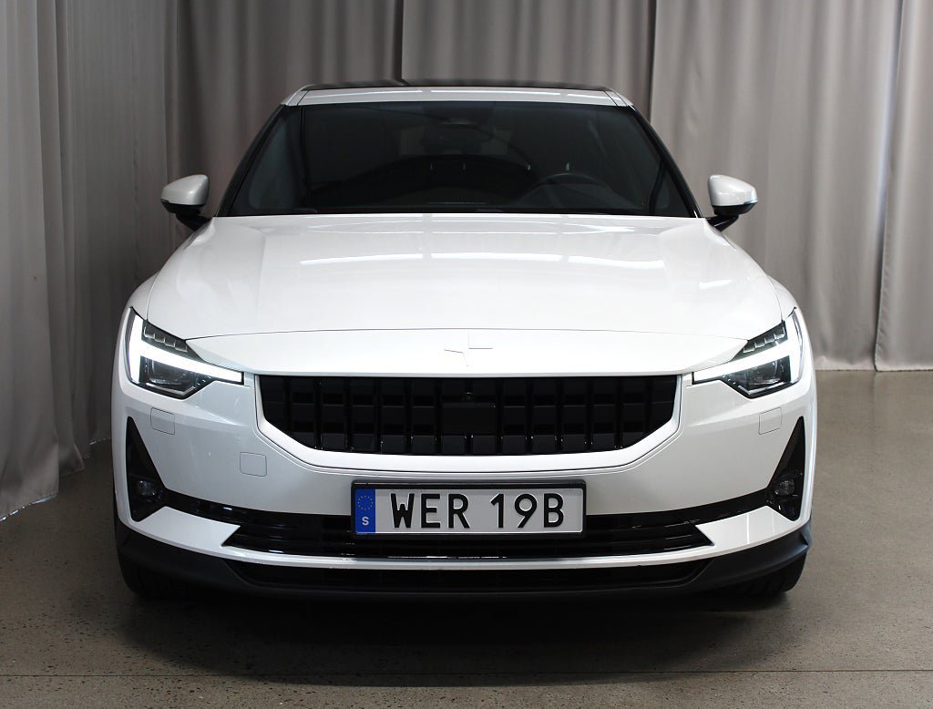 Vehicle Image 8