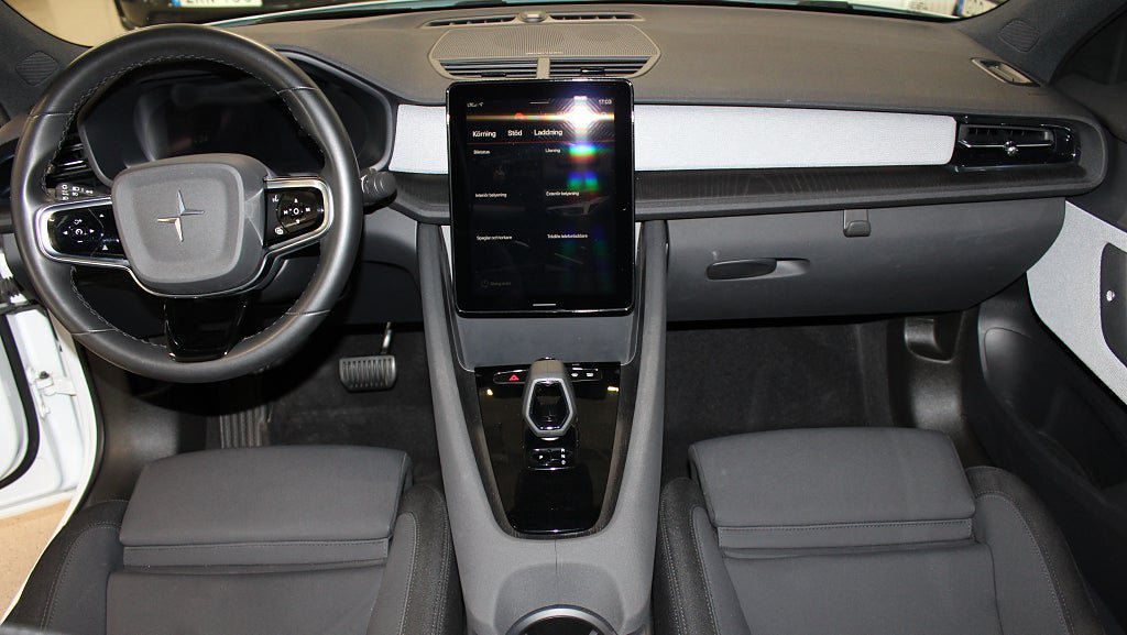 Vehicle Image 19