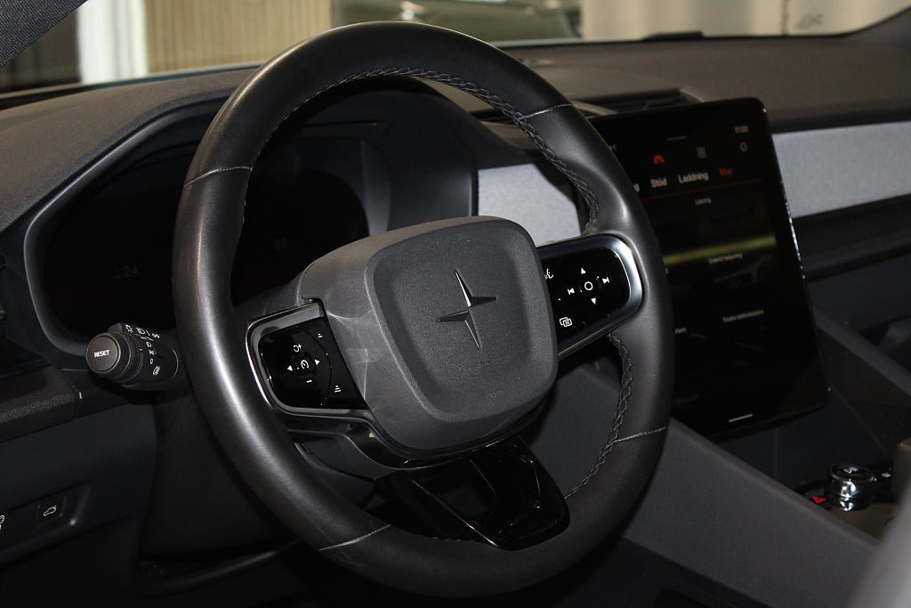 Vehicle Image 26