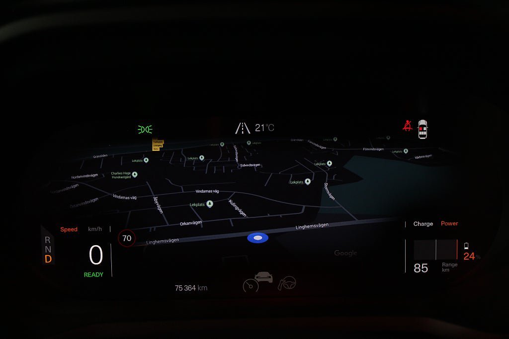 Vehicle Image 30