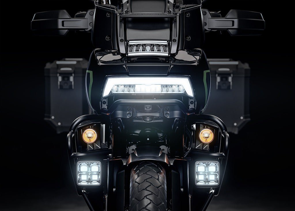 Vehicle Image 6