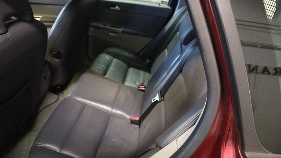 Vehicle Image 10