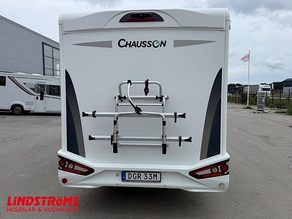 Vehicle Image 27
