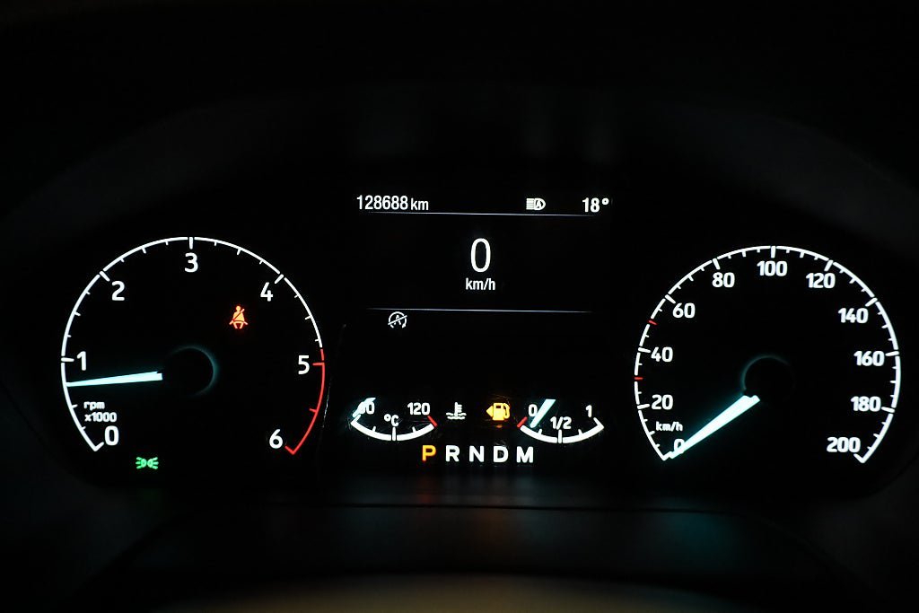 Vehicle Image 19
